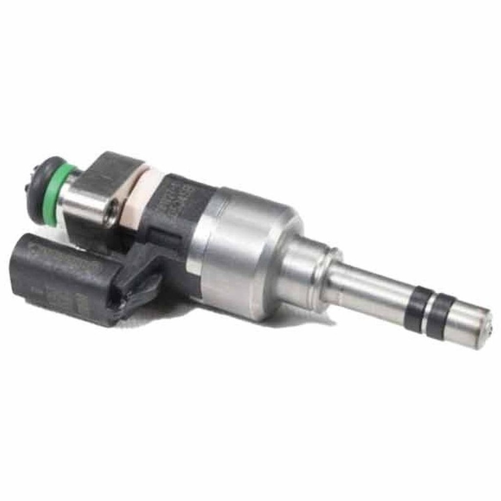 Bico injetor de combustível GM 12684249 GM 12684249