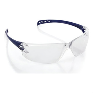 Óculos de Proteção Vvision500 Inc. Antirrisco 242429211 Volk em Oferta na Shopee