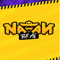 ALBUM NATAN POR AI 2025 LIVRO ILUSTRADO