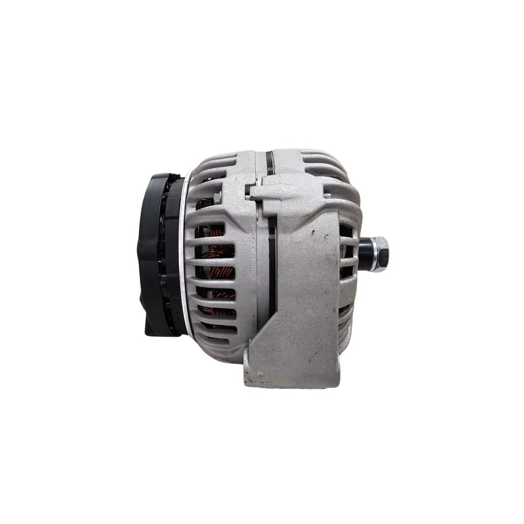 ALTERNADOR 12V 150A JOHN DEERE 5085E 5090E 6100E 6100J 6110E 6110J 6415 - HAL3121 AL119537 AL171541
