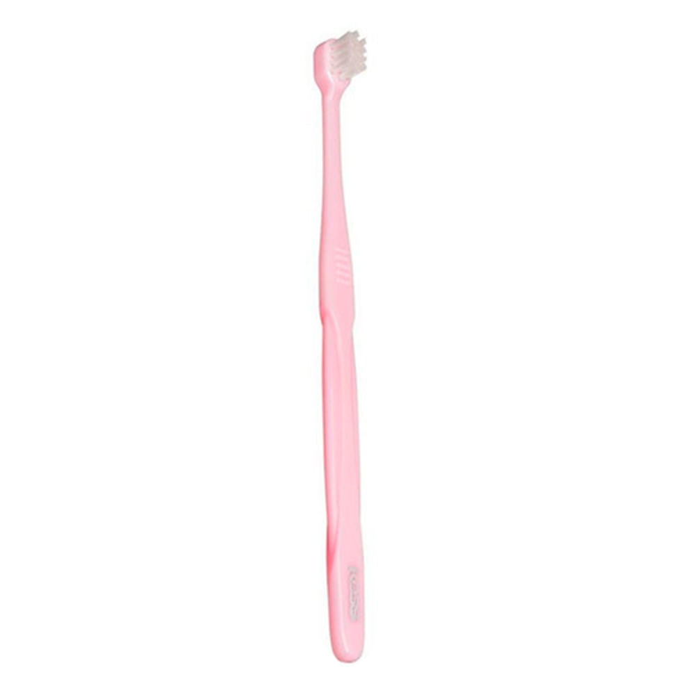 Escova Dental Infantil Kess Dentinho Cores Sortidas