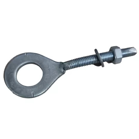 Esticador Corrente Titan 125 150 160 Todas em Oferta na Shopee