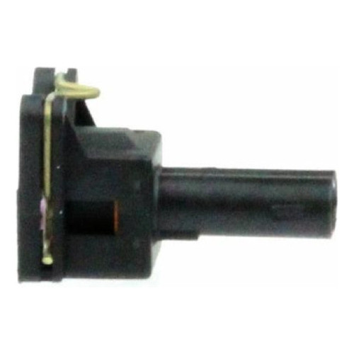 Conector De Chicote Elétrico De Bico Injetor Vw  547971919k em Oferta na Shopee
