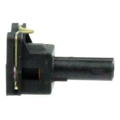 Conector De Chicote Elétrico De Bico Injetor Vw 547971919k
