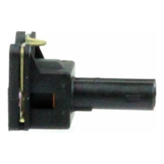 Conector De Chicote Elétrico De Bico Injetor Vw  547971919k em Oferta na Shopee