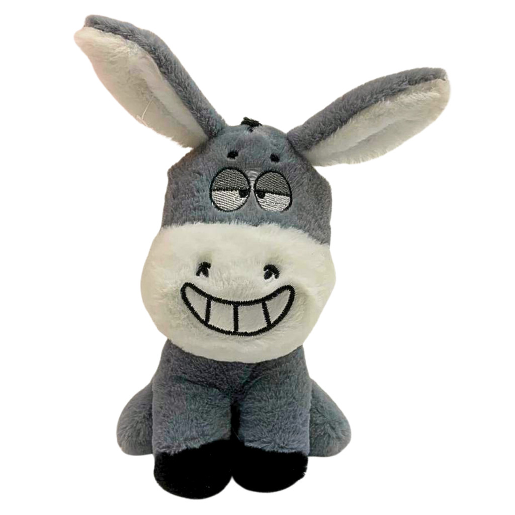 Shrek Burro: Guia Completo e Onde Comprar | BuscaProdutos