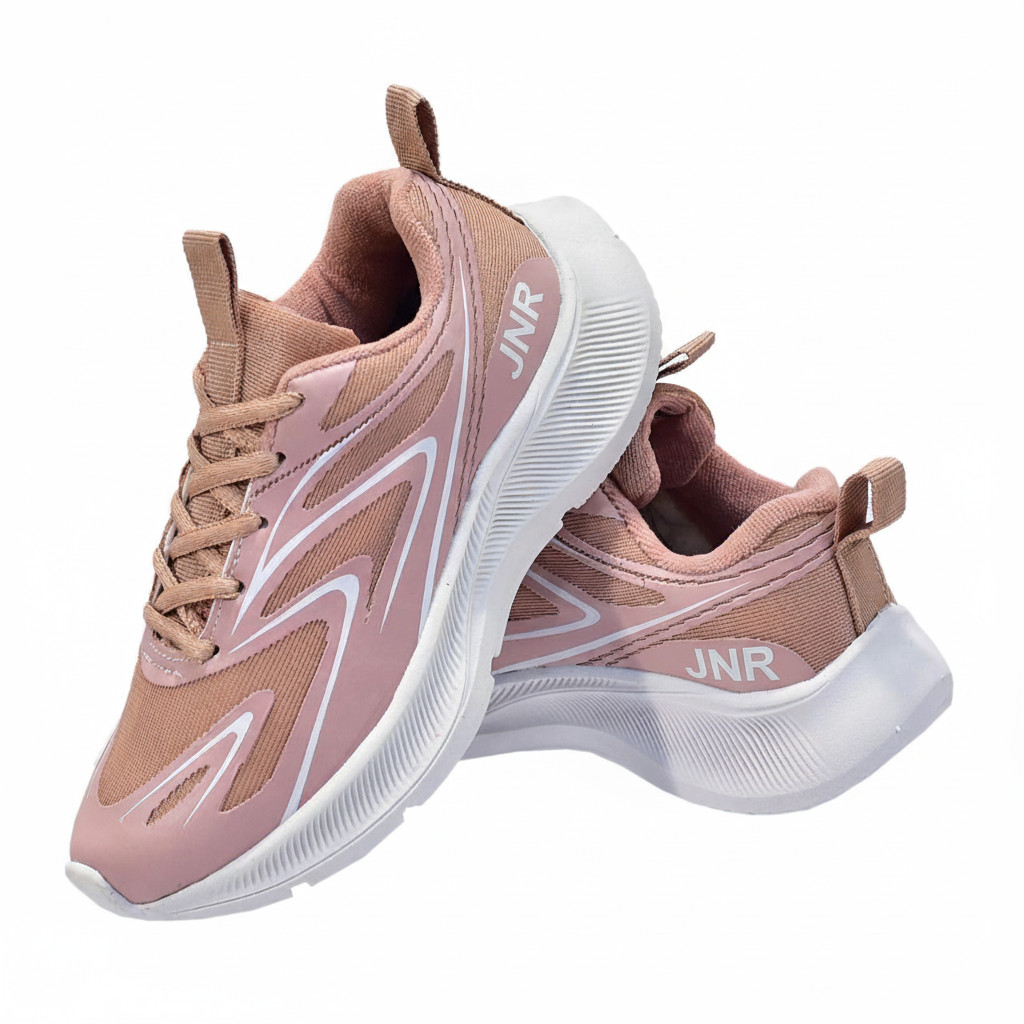 Tênis Infantil 26 Ao 33 Menino Menina Unissex Lançamento SUPER PROMOÇÃO ENVIO IMEDIATO JNR