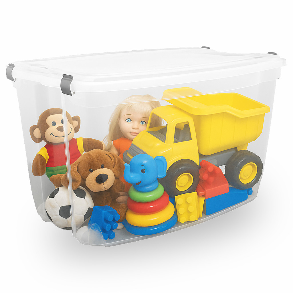 Cozinha de Brinquedo com Rodinhas: Onde Comprar | BuscaProdutos