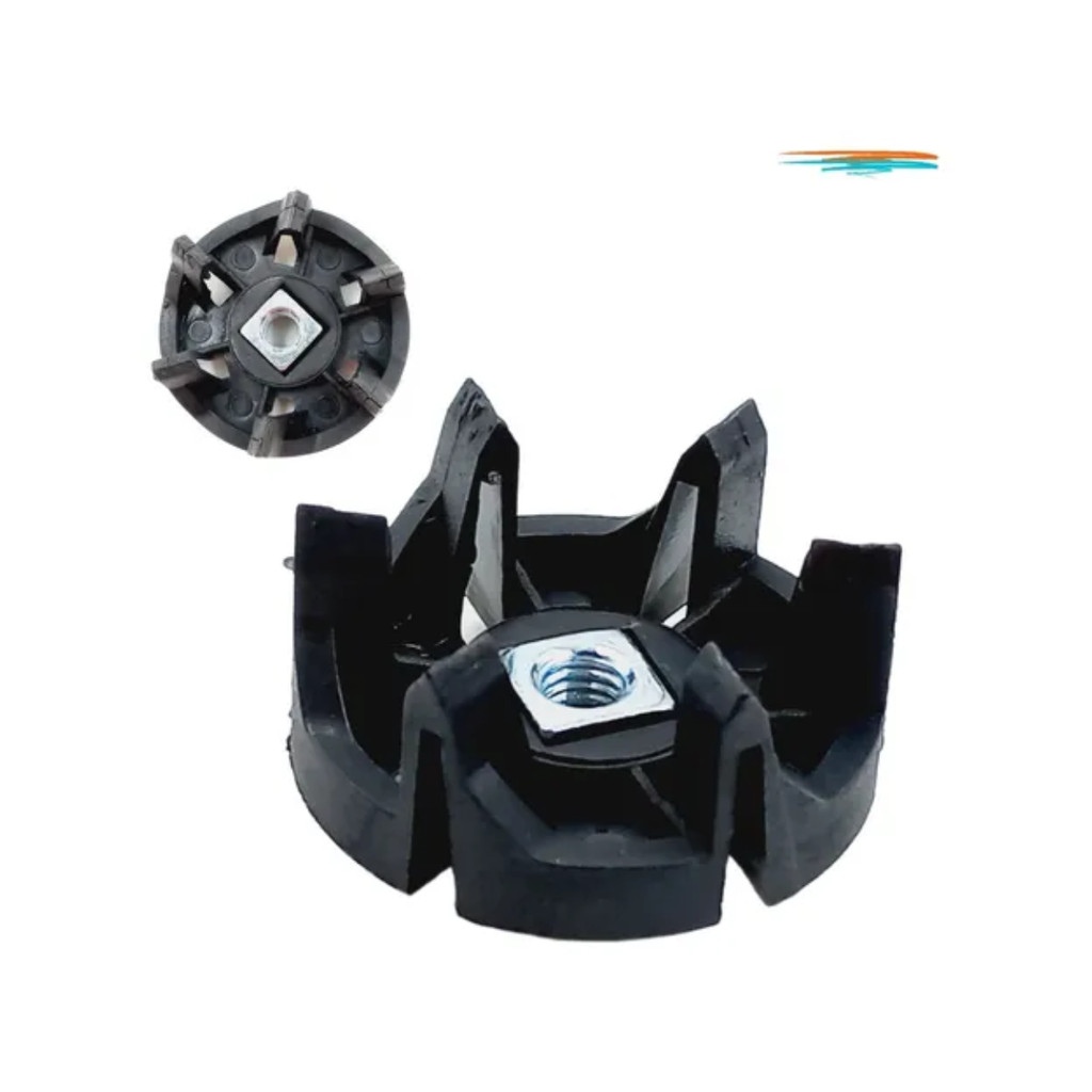 Arraste de Copo Liquidificador para Britania Eletronic
