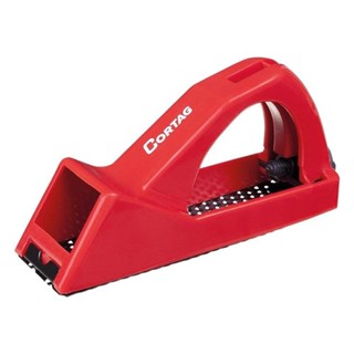 Raspador Plaina para Gesso e Drywall Cortag, 14 cm em Oferta na Shopee