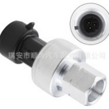 22678731 Sensor de Pressão de Óleo Adequado para Chevrolet
