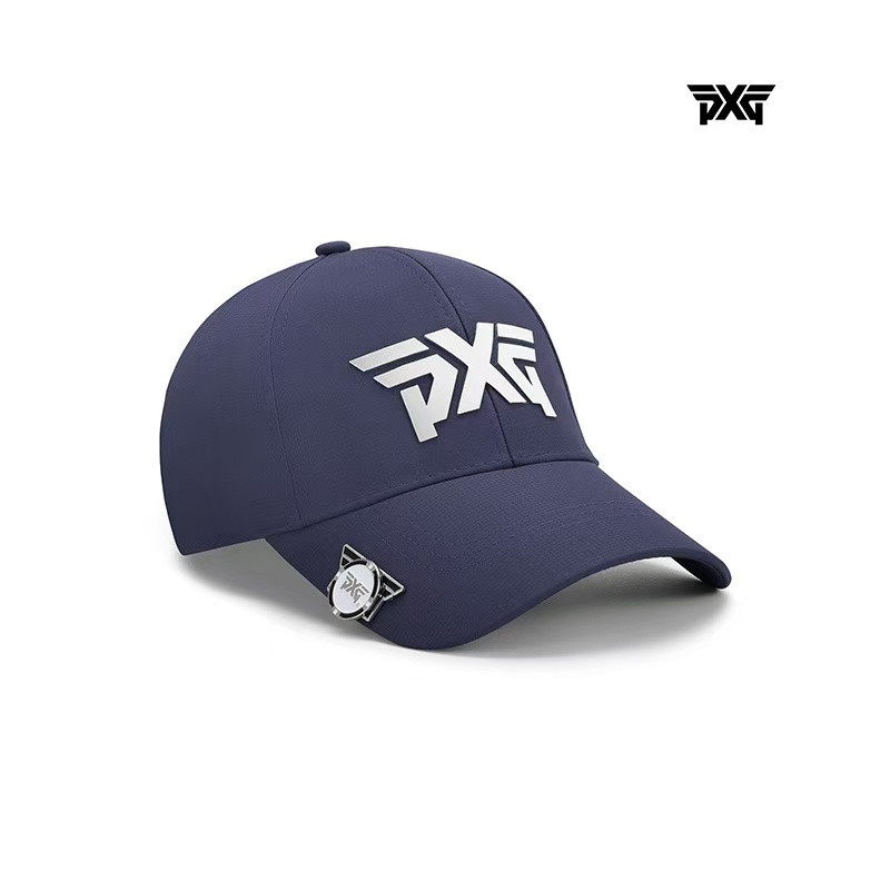 Novo Boné De Beisebol De Golfe Leve Masculino Esportes Ao Ar Livre Lazer Tênis Respirável # 7015