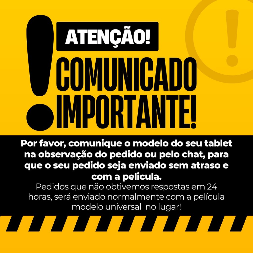 Kit Capa Giratória Samsung Galaxy  8.7 + Película + Caneta Touch de Brinde !