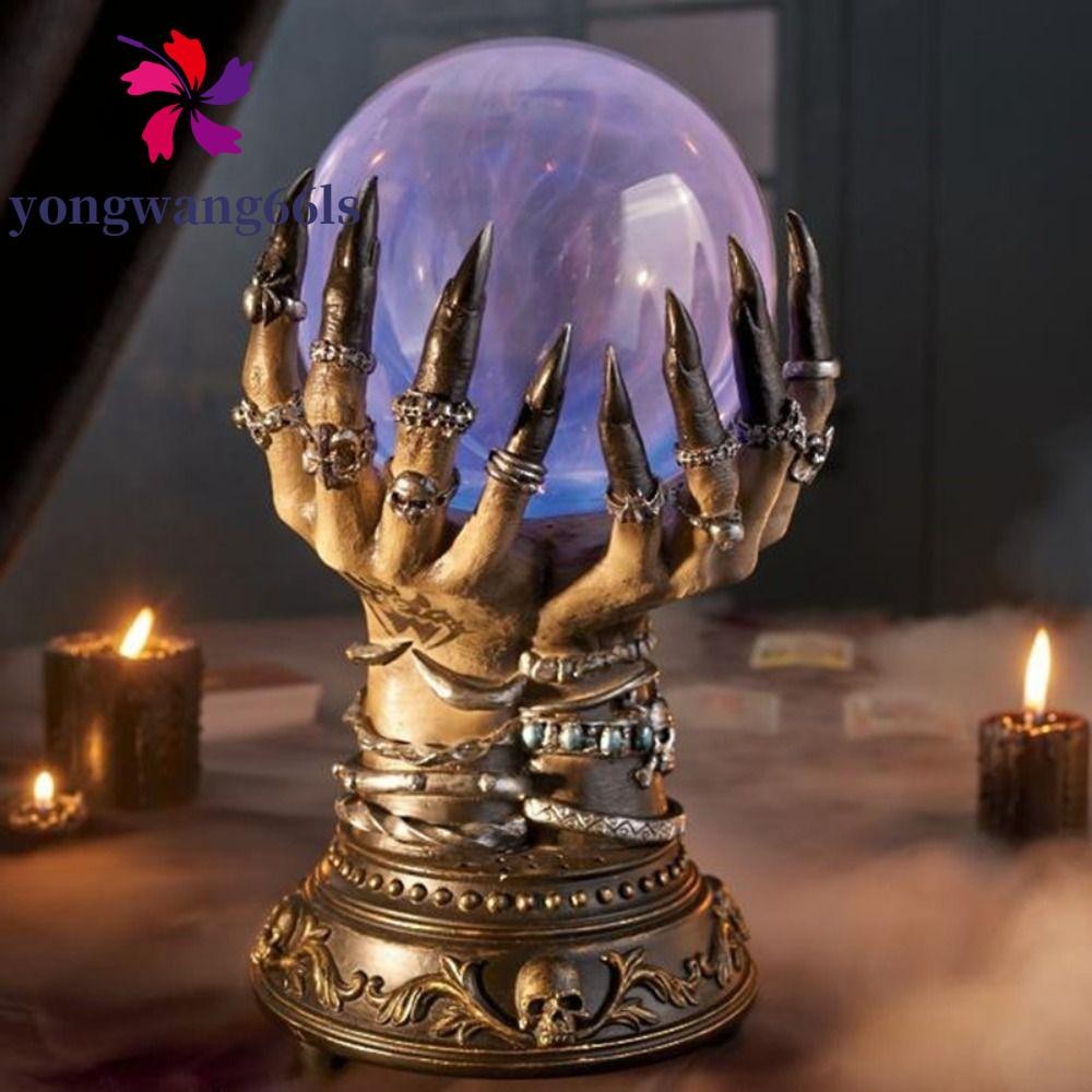 Bruxa com Bola de Cristal: Onde Comprar | BuscaProdutos