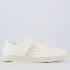 Tênis West Coast Pacific Off White