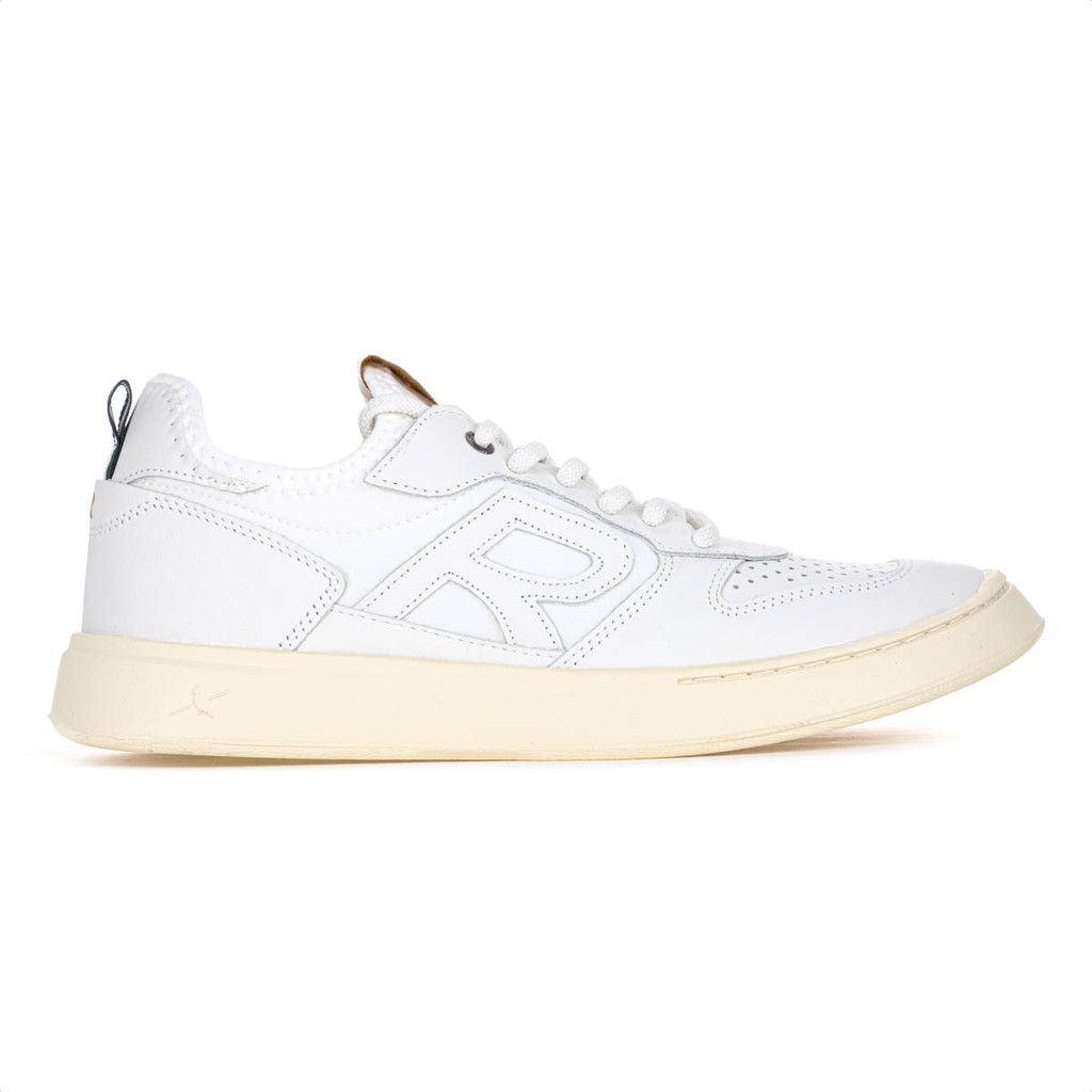 Tênis Reserva Type-R Neo Off White - Masculino