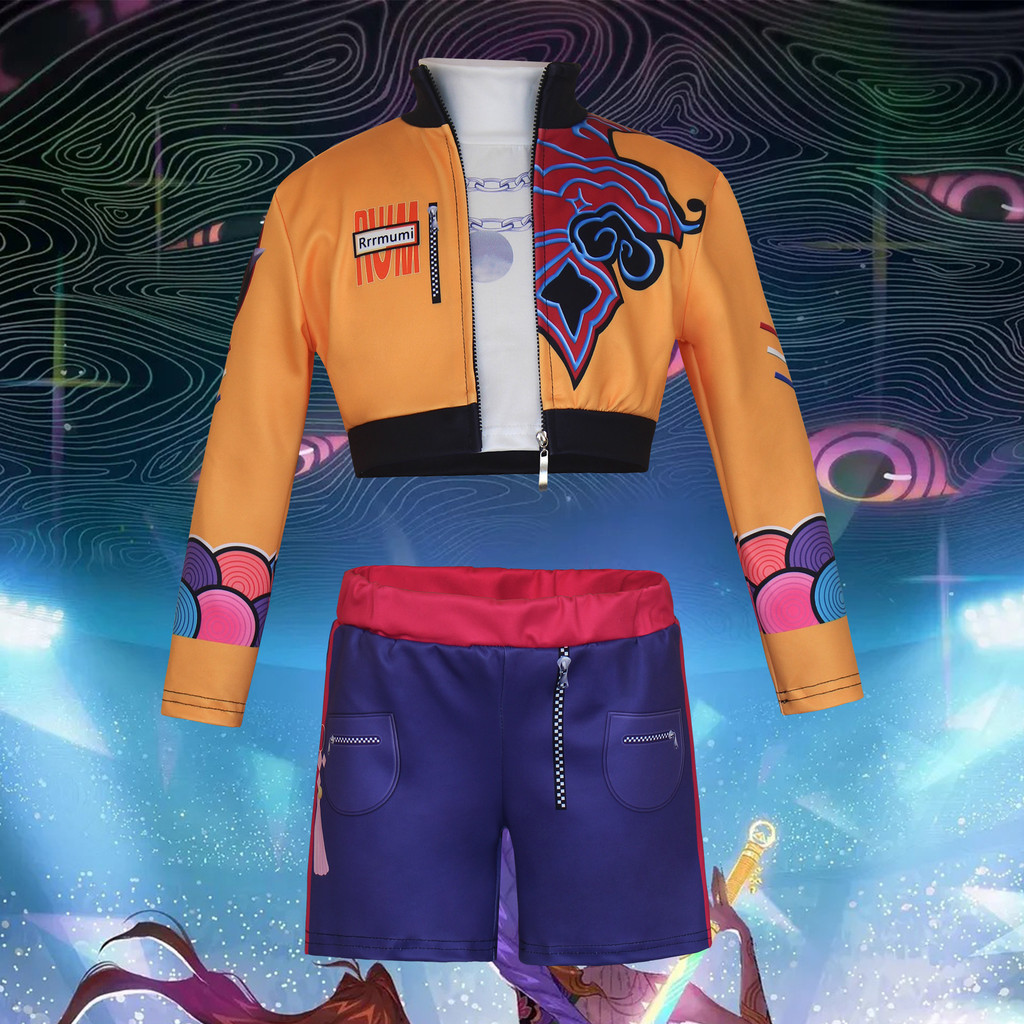 Halloween Bruxa: Onde Comprar | BuscaProdutos