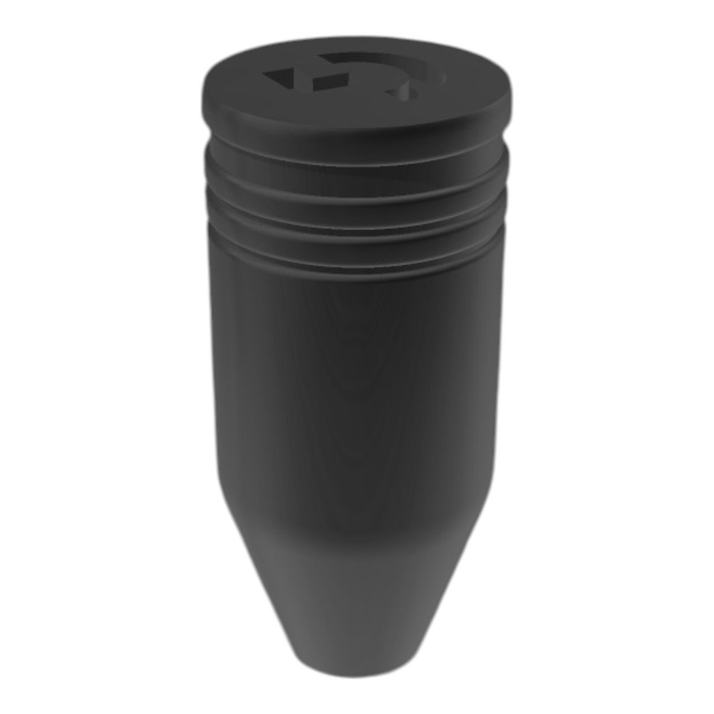 Manopla Câmbio de 9cm Para G25 G27 G29 G920 G923