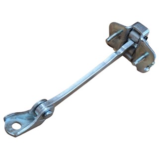 Limitador Porta Dianteira Master 2014/19 em Oferta na Shopee