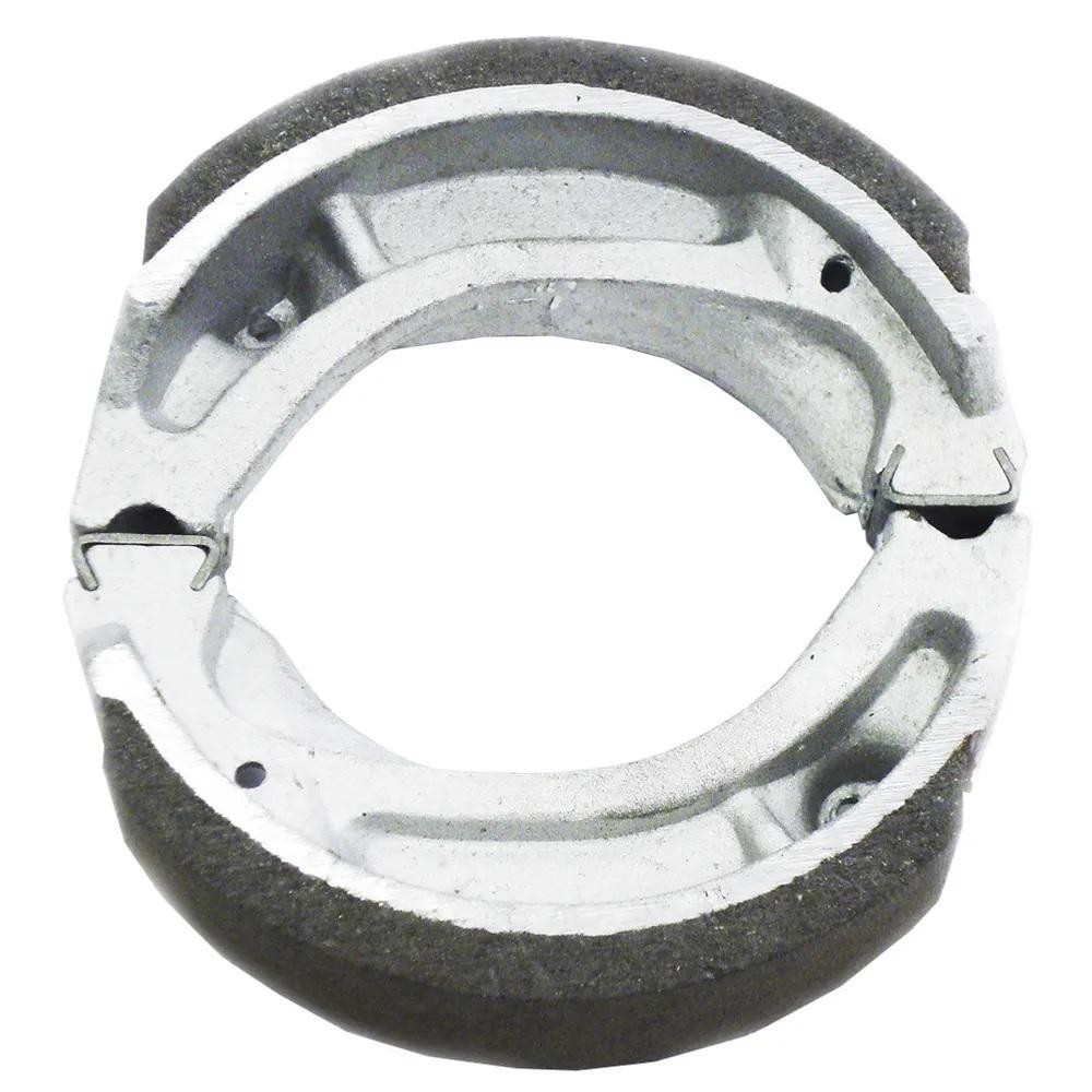 LONA FREIO FABRECK FBK5023 CG 125 77/88 T/ TITAN 125 95/99 T/ TODAY T/ em Oferta na Shopee