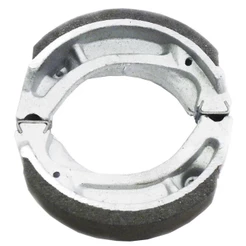 LONA FREIO FABRECK FBK5023 CG 125 77/88 T/ TITAN 125 95/99 T/ TODAY T/
