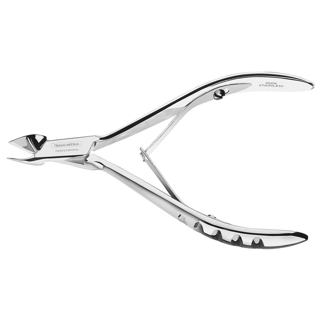 Tramontina Alicate para Cuticula Inox: Onde Comprar | BuscaProdutos