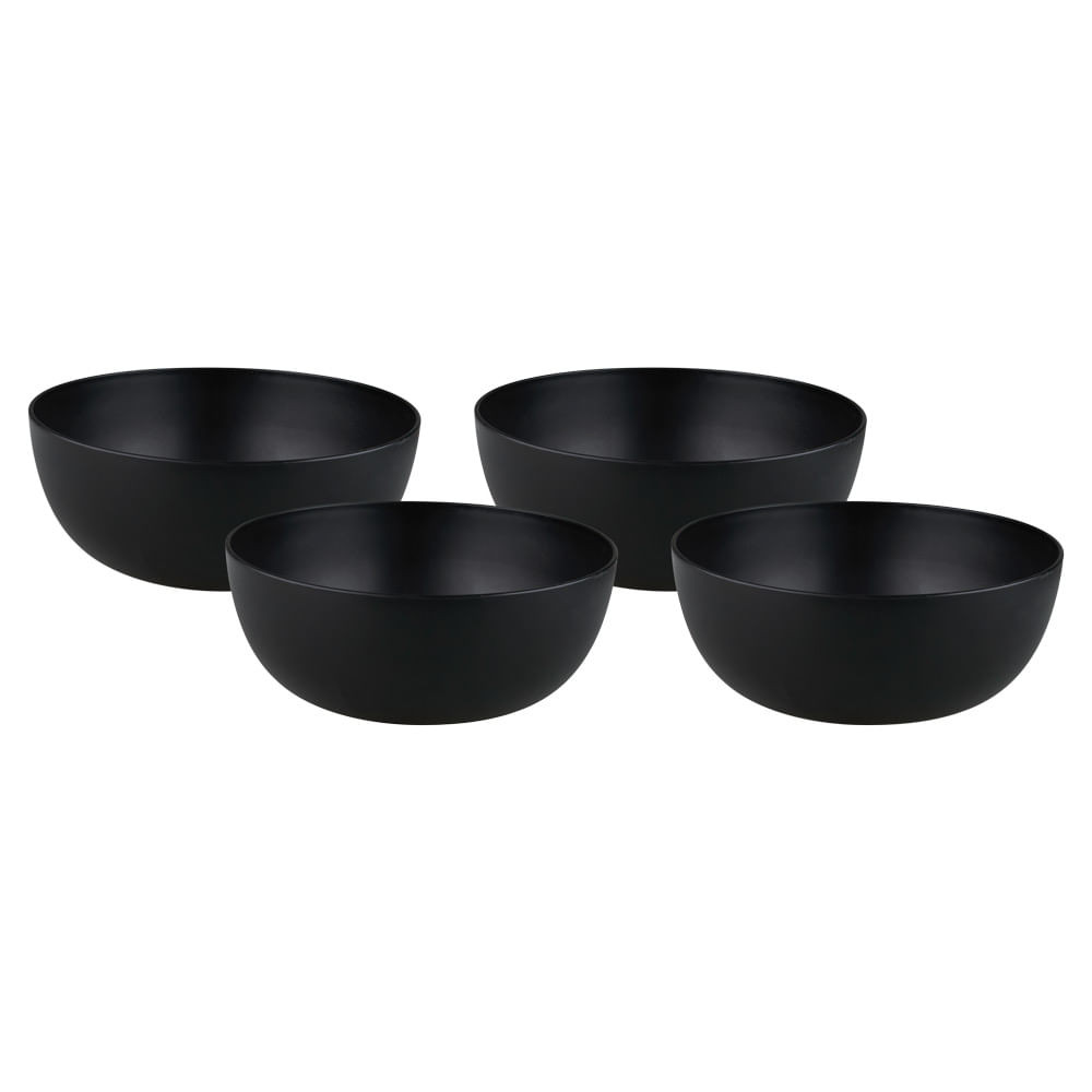 São Bernardo Preto: Onde Comprar | BuscaProdutos