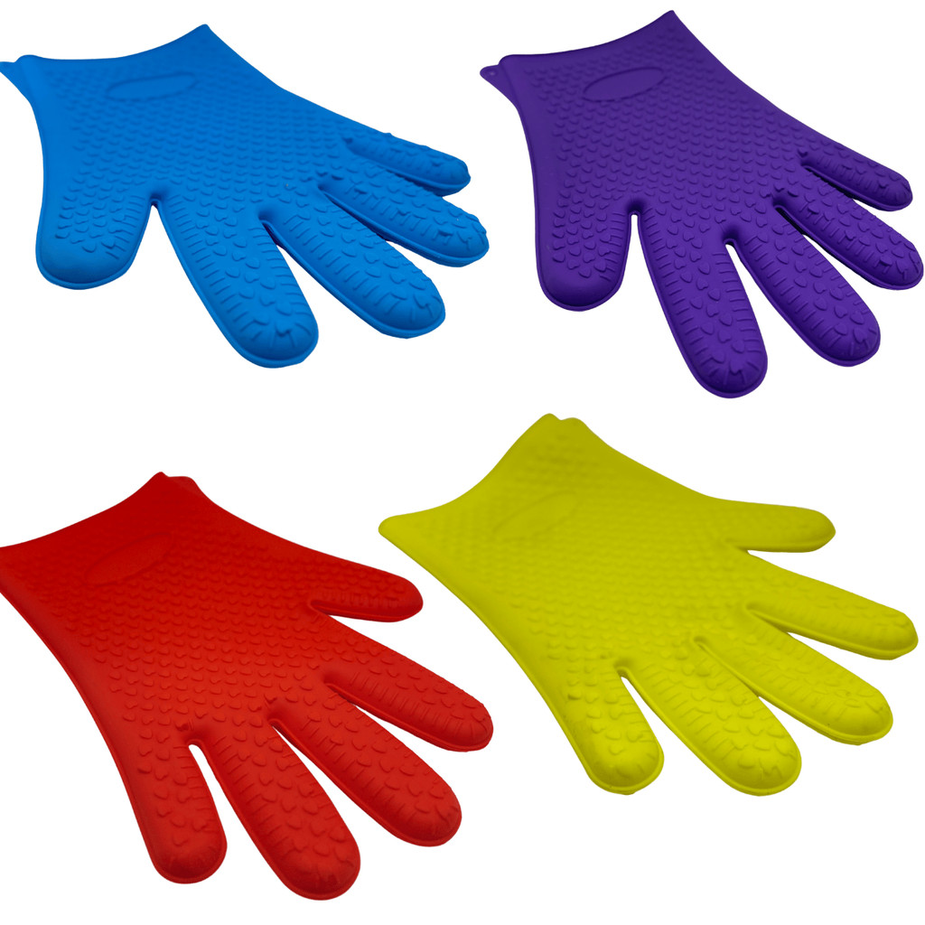 Avental Antitérmico: Onde Comprar | BuscaProdutos