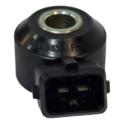 Sensor Detonação Nissan Tiida Sedan 1.8 2011/2012 S119337001