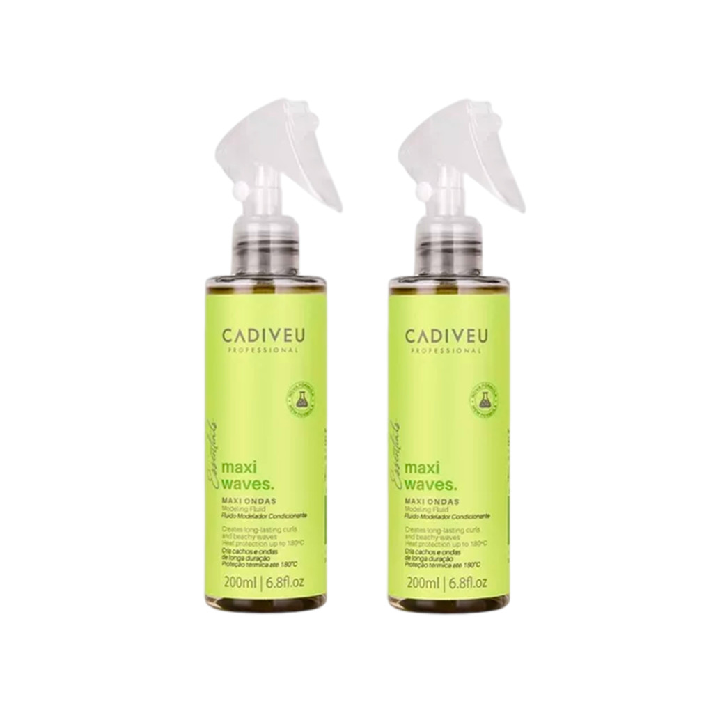 Bossa Nova Maxi Ondas: Onde Comprar | BuscaProdutos