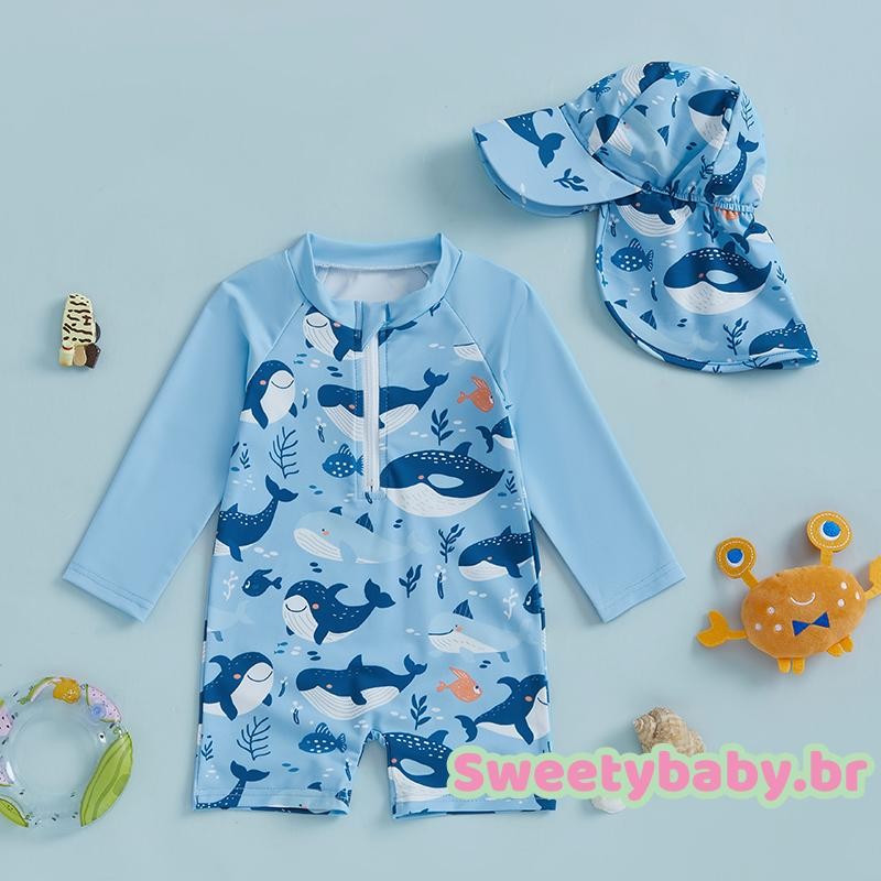 Maiô Masculino Infantil - Comprar com Melhor Preço em Outros