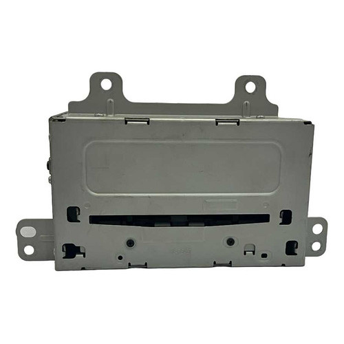 Módulo Rádio Som Cd Player Gm Cruze 2012 2014 | 22976602