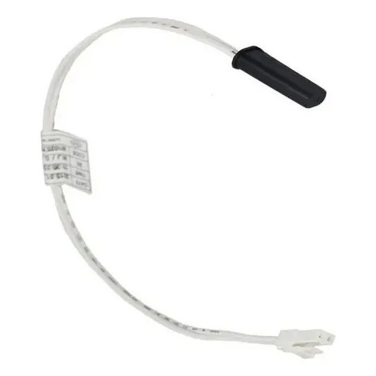 Fusível Térmico Geladeira Consul Crm50ab/crm50ar - Original