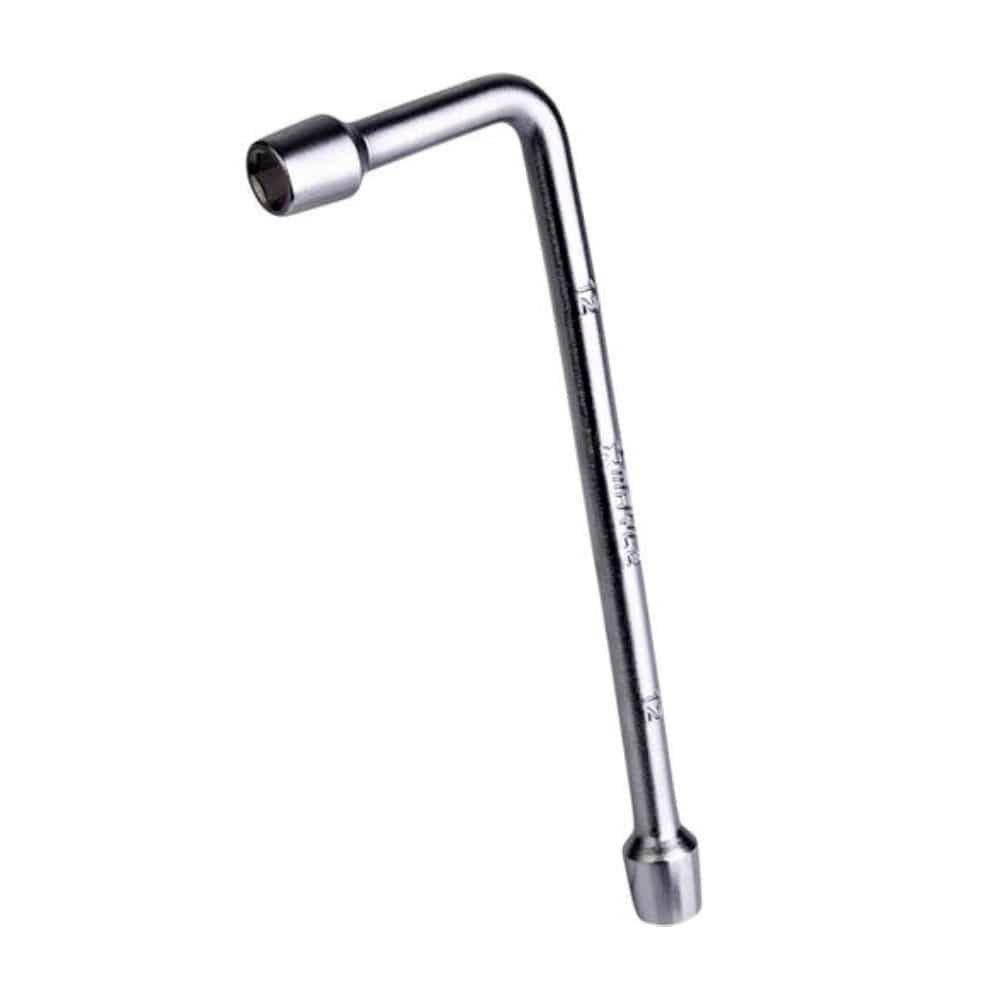 Chave Biela Mayle 12mm