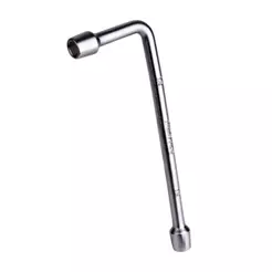 Chave Biela Mayle 12mm