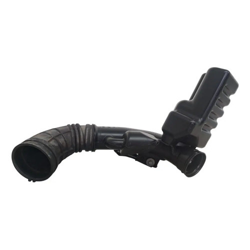Mangueira Duto Captador Ar Honda Crv Lx 2.0 2011