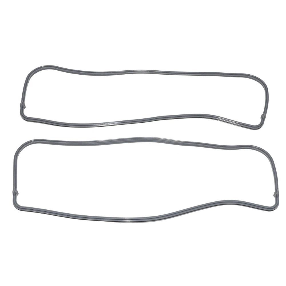 10154775 Junta Da Tampa Válvula Cabeça Do Cilindro Para BUICK CENTURY REGAL SKYLARK CHEVROLET Beetta EQUINOX IMPALA