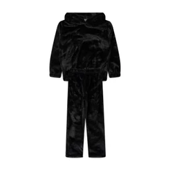 Conjunto Infantil Unissex Estrela Da Noite