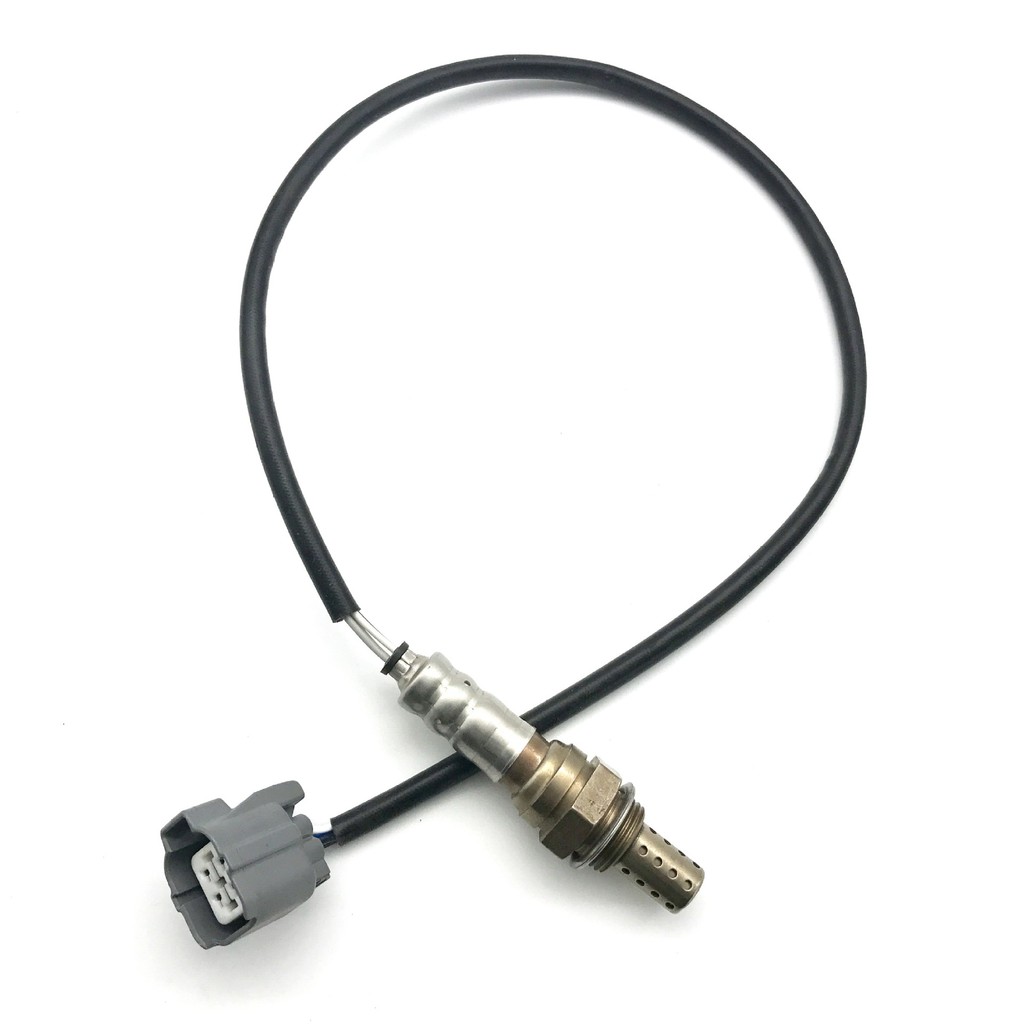 Peças de carro aplicáveis: sensor de oxigênio para carro, sensor de oxigênio para carro japonês DENSO 234-4621