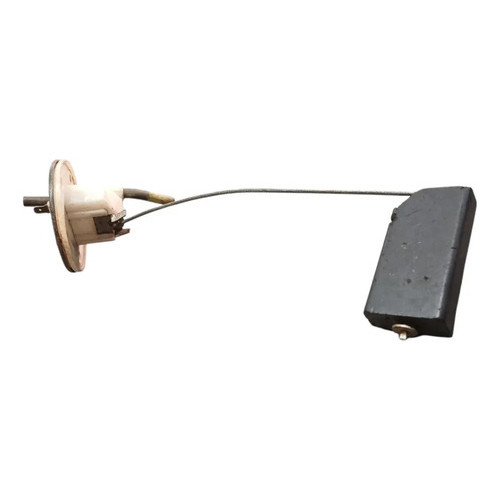 Sensor Nivel Boia Combustível Opala 1984 A 1988