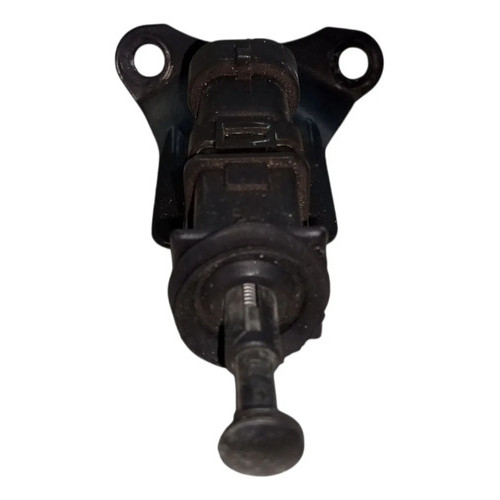 Interruptor Alarme Capô Gm Astra Corsa Meriva S10 Blazer