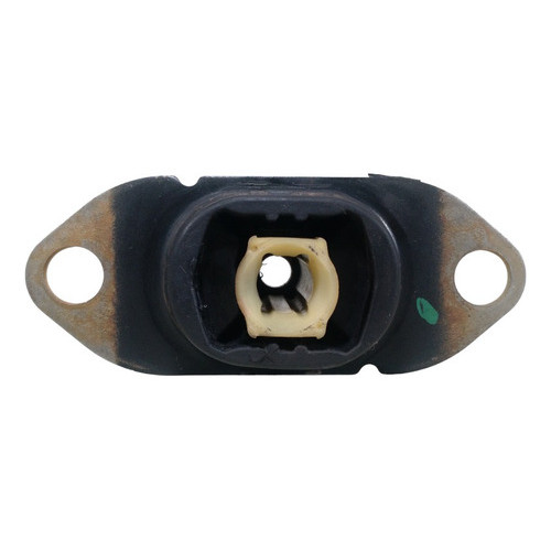 Coxim Motor Esquerdo Renault Logan Duster Oroch Captur Sande