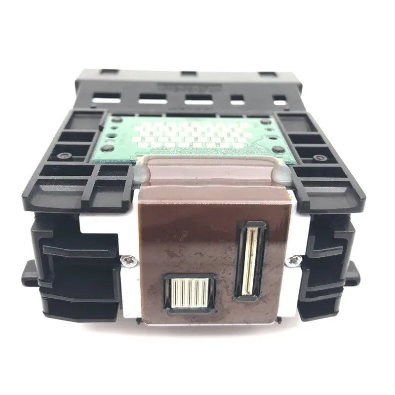 Cabeça de Impressão 100% NOVA Original para Canon QY6-0042 iX4000 iX5000 iP3000 560i 850i MP700 iP3100 MP710 MP730 MP740