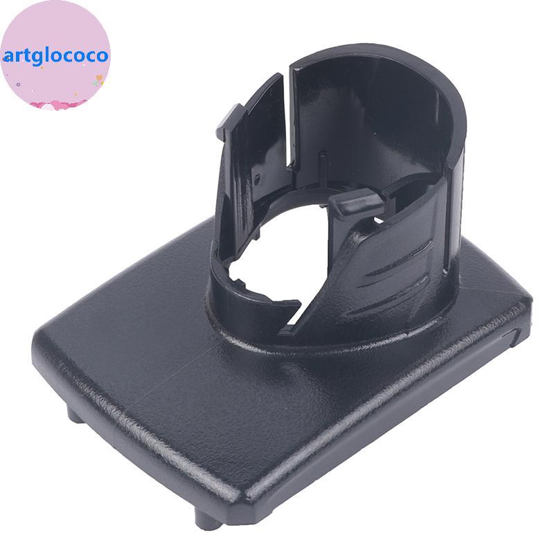 Peças De Caixa De Plástico Para Bateria Artglococo M12 Milwaukee 12V M12 Li-ion Shell BR