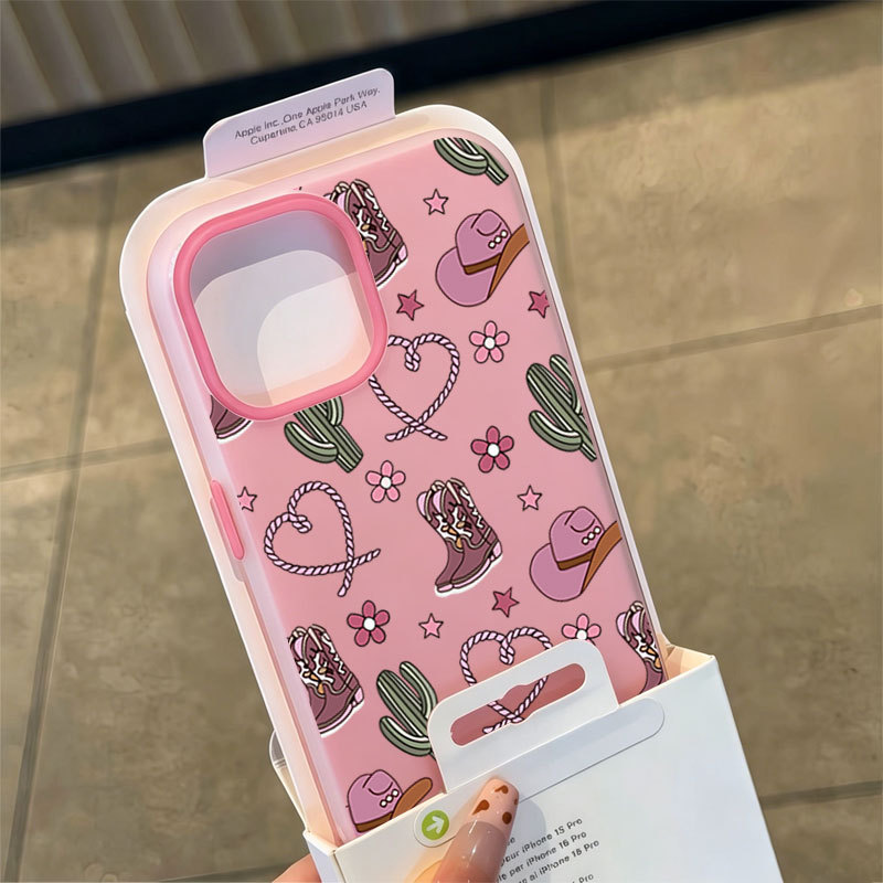 Capa Para Samsung A17 A07 A26 A06 A16 A35 A54 A05S A05 A15 A14 A13 A52 A04S A03S A04E A03 Diário De Um Rancho Ocidental