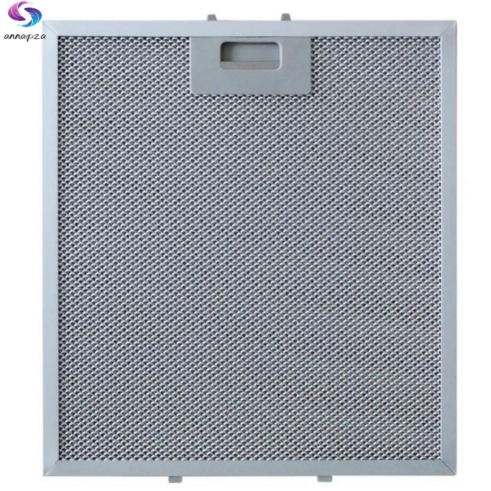 Filtro De Exaustor De Alumínio Adequado Para Remoção De Graxa Teka DS60 DE60 280 Mm Por 320