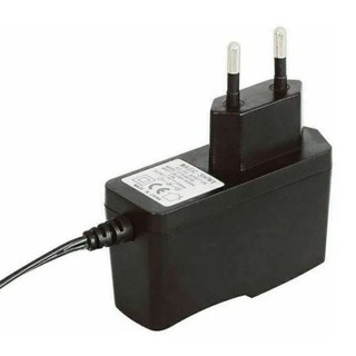 Fonte Carregador Para Aspirador Robô wap W310 (15v 0.750ma)