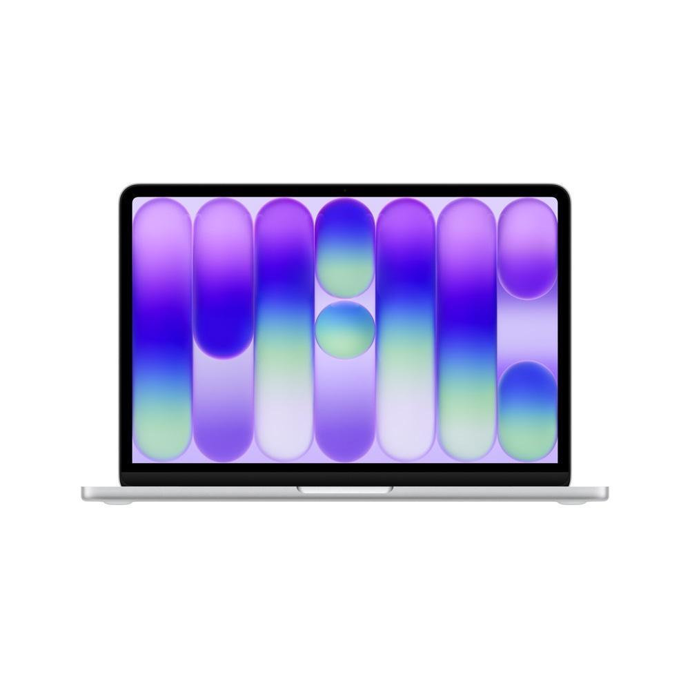 MacBook Neo de 13 polegadas, Chip A18 Pro, CPU de 6 núcleos, GPU de 5 núcleos, 2