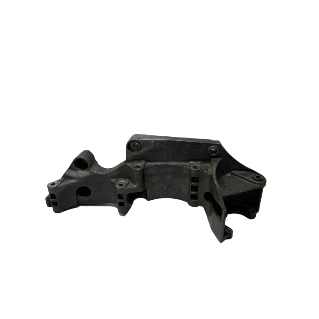 Suporte Alternador Compressor A3 Golf Bora 2.0 06a903143p