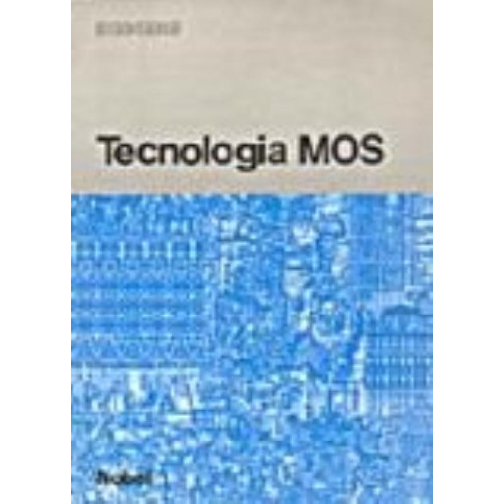 Tecnologia Mos 1